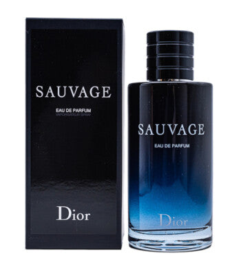 Rod's Cologne